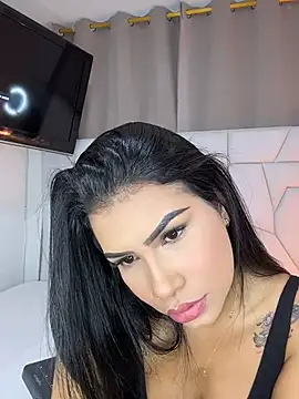 Paulaboterom online show from October 28, 3:14 pm