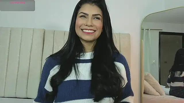 Paulaboterom online show from January 13, 4:23 pm