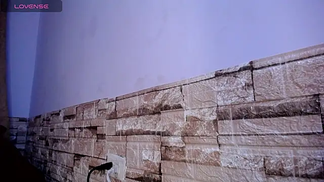 DaraKat18 online show from November 22, 11:04 pm