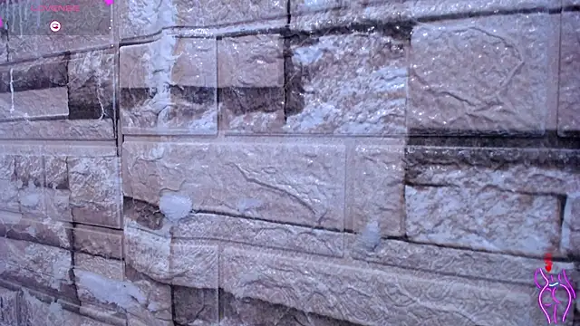 DaraKat18 online show from March 8, 10:13 pm