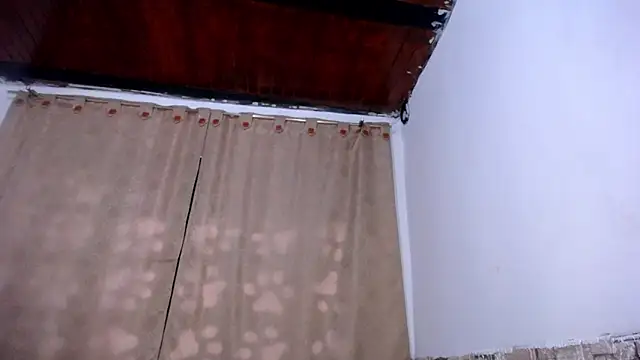 DaraKat18 online show from March 13, 10:16 pm