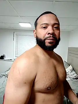 tripping385 online show from October 18, 2:58 am