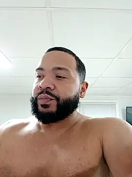 tripping385 online show from October 22, 9:58 pm