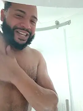 tripping385 online show from December 14, 3:23 am