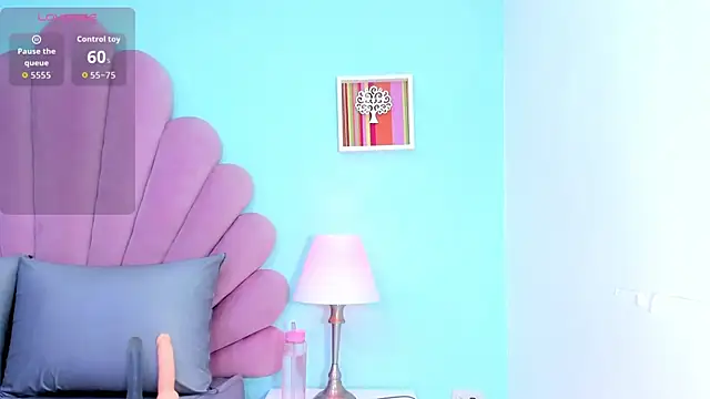 Snapshot of dennis_preston chatting on October 15, 7:25 pm dennis preston online show from October 15, 7:25 pm