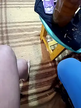 Kabel-man-gir online show from February 25, 2:16 pm