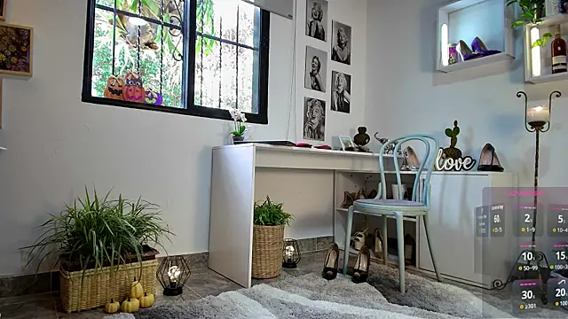 mrs edha online show from October 17, 11:57 am