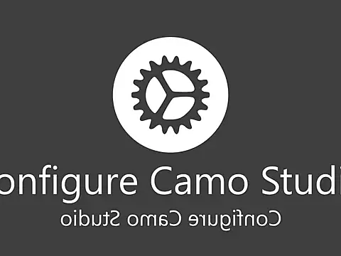 Myrosieposy online show from November 29, 10:46 pm