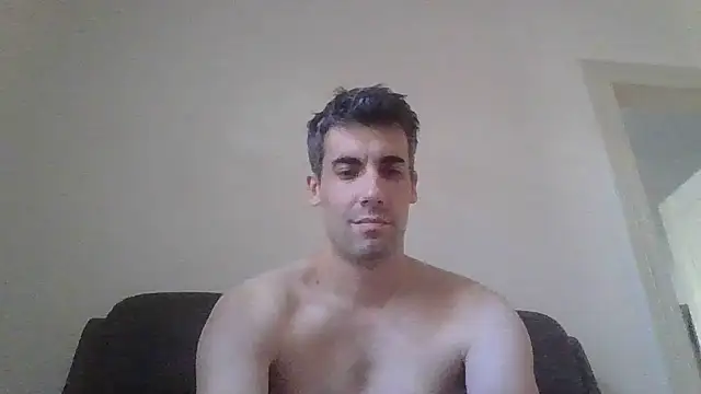 JulioIsHere4you online show from September 27, 2:00 pm