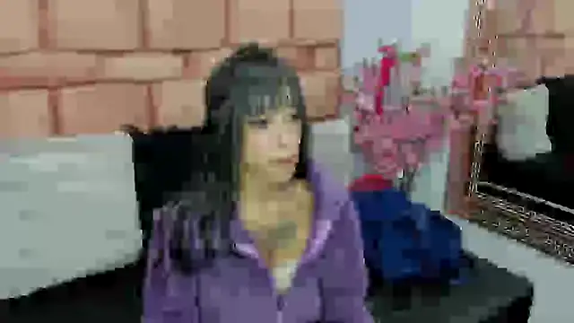 sharik noa online show from October 31, 7:37 pm