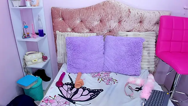 sharik noa online show from November 11, 7:58 pm