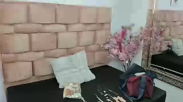 sharik noa online show from November 26, 7:26 pm