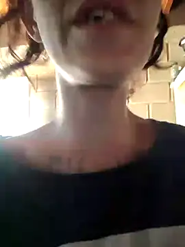 Almendrasexy online show from October 26, 4:13 pm