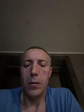 ruberofre online show from September 21, 12:45 am