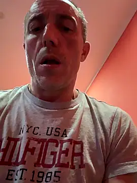 ruberofre online show from September 28, 5:57 am
