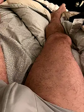 blusky07 online show from October 1, 1:00 am