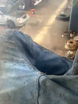 Snapshot of Chico031289 chatting on September 26, 6:01 pm Chico031289 online show from September 26, 6:01 pm