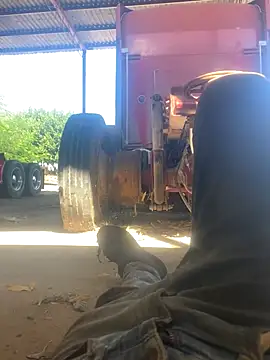 Snapshot of Chico031289 chatting on October 3, 6:16 pm Chico031289 online show from October 3, 6:16 pm