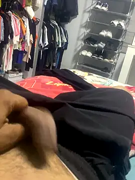 Snapshot of Chico031289 chatting on October 8, 12:52 am Chico031289 online show from October 8, 12:52 am