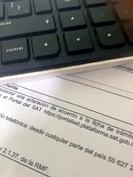 Snapshot of Chico031289 chatting on October 23, 6:17 pm Chico031289 online show from October 23, 6:17 pm