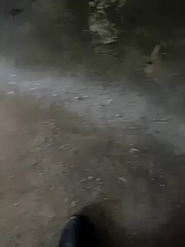 Snapshot of Chico031289 chatting on October 24, 9:11 pm Chico031289 online show from October 24, 9:11 pm