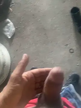 Snapshot of Chico031289 chatting on October 31, 5:58 pm Chico031289 online show from October 31, 5:58 pm