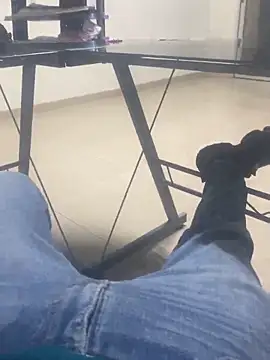 Snapshot of Chico031289 chatting on November 1, 6:21 pm Chico031289 online show from November 1, 6:21 pm