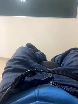 Snapshot of Chico031289 chatting on November 5, 9:15 pm Chico031289 online show from November 5, 9:15 pm