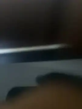 Snapshot of Chico031289 chatting on November 10, 9:58 pm Chico031289 online show from November 10, 9:58 pm