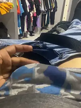 Snapshot of Chico031289 chatting on November 12, 12:33 am Chico031289 online show from November 12, 12:33 am