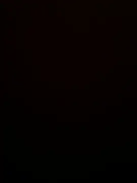 Snapshot of Chico031289 chatting on November 13, 1:04 am Chico031289 online show from November 13, 1:04 am