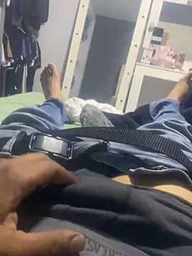 Snapshot of Chico031289 chatting on November 21, 1:04 am Chico031289 online show from November 21, 1:04 am