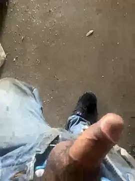 Snapshot of Chico031289 chatting on November 26, 8:54 pm Chico031289 online show from November 26, 8:54 pm