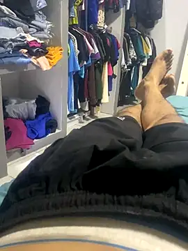 Snapshot of Chico031289 chatting on November 28, 1:52 am Chico031289 online show from November 28, 1:52 am