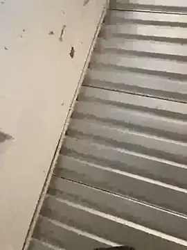 Chico031289 online show from February 28, 8:21 pm