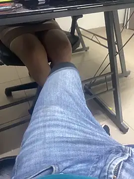 Chico031289 online show from March 12, 5:19 pm