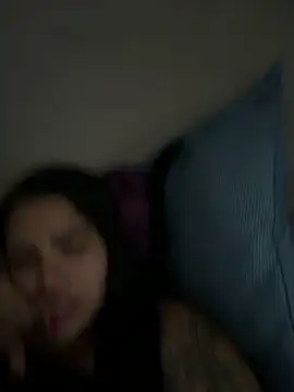 danilyns online show from January 6, 6:11 pm