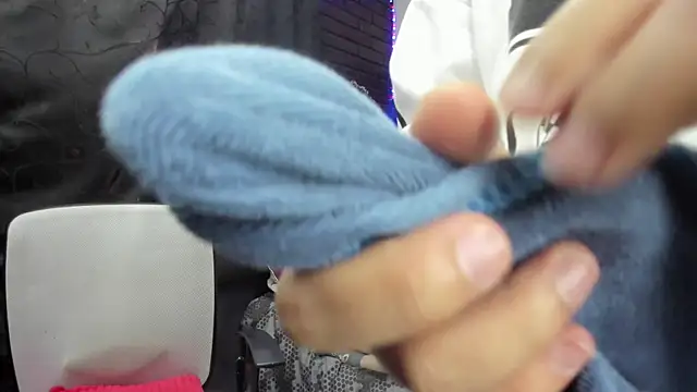 Snapshot of CrisabellssEden chatting on November 21, 12:59 pm CrisabellssEden online show from November 21, 12:59 pm