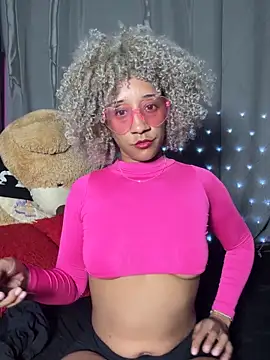 Snapshot of Dark_chanel chatting on September 15, 4:12 am Dark chanel online show from September 15, 4:12 am