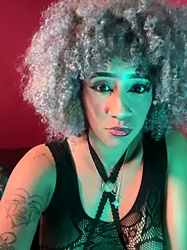 Snapshot of Dark_chanel chatting on October 22, 3:51 am Dark chanel online show from October 22, 3:51 am