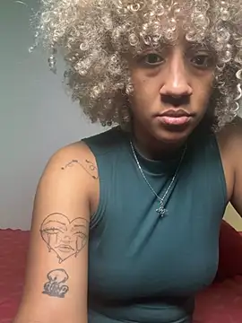 Dark chanel online show from April 16, 6:14 am