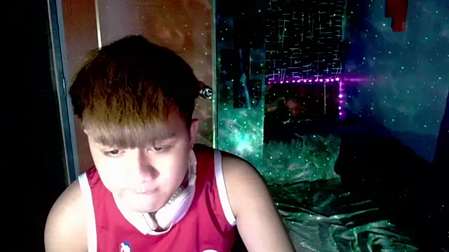 KentAivan online show from February 6, 5:38 pm