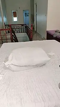 Snapshot of JunCii chatting on December 2, 8:41 am JunCii online show from December 2, 8:41 am