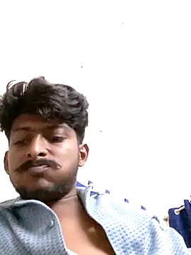 Bigsizemodda online show from October 18, 12:28 pm