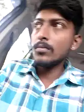 Bigsizemodda online show from November 19, 5:51 am