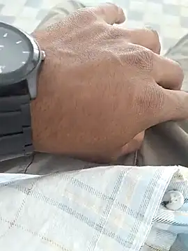 Bigsizemodda online show from November 22, 4:55 am