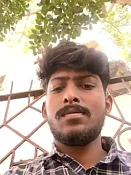 Bigsizemodda online show from November 24, 4:45 am