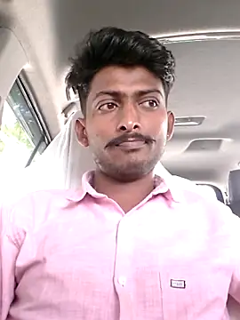 Bigsizemodda online show from December 1, 5:12 am