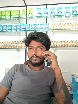 Snapshot of Bigsizemodda chatting on July 12, 5:31 am Bigsizemodda online show from July 12, 5:31 am