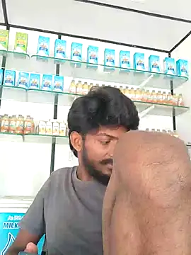 Snapshot of Bigsizemodda chatting on July 18, 7:12 am Bigsizemodda online show from July 18, 7:12 am